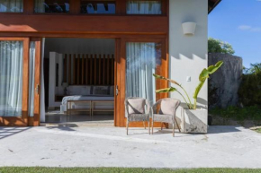 Private Exclusive Luxury Villa